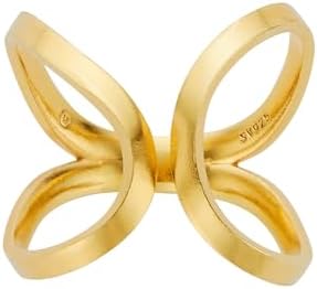 Amazon.co.jp: [ヴァンドーム青山] 【公式】 【Kengo Kuma + MA,YU